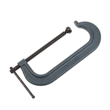 Wilton 14784 810 800 Series Standard Depth Drop