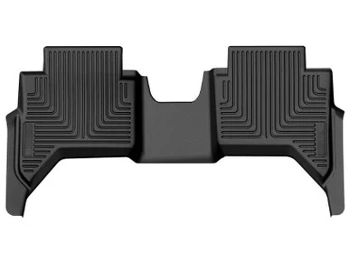 Husky Liners 14791 Weatherbeater 2nd Seat Liner