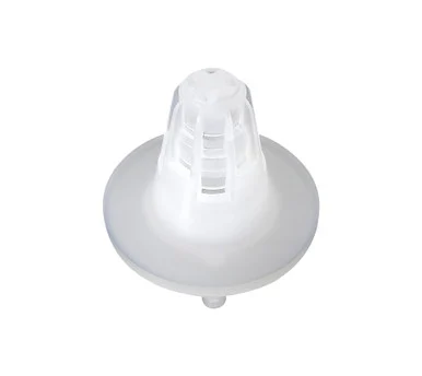 Icon 14794 Flush Sprayer