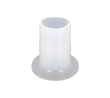 ICON 14804 Holding Tank Fitting