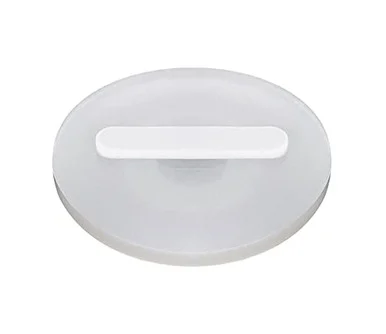 ICON 14808 Holding Tank Fitting