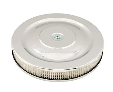 Mr. Gasket 1480 Easy Flow Air Cleaner - Mr Gasket