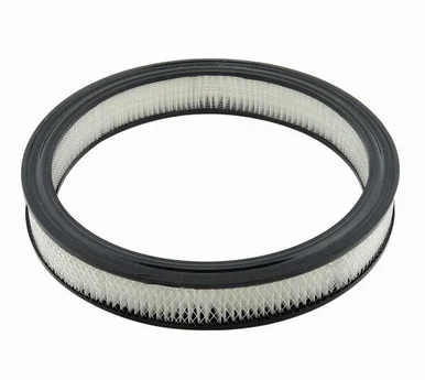 Mr. Gasket 1480A Air Filter Replacement Element - Mr Gasket
