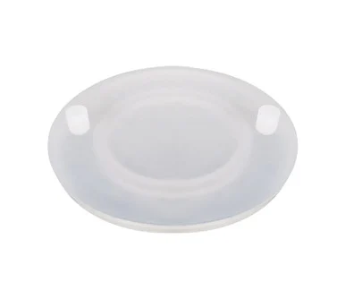 ICON 14810 Pilot Spin Weld