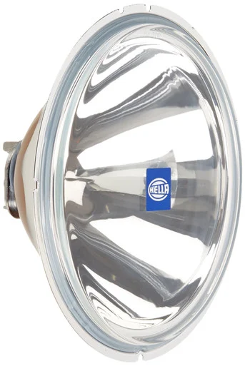 Hella Bulbs 148114011 Pencil Beam Lamp Insert