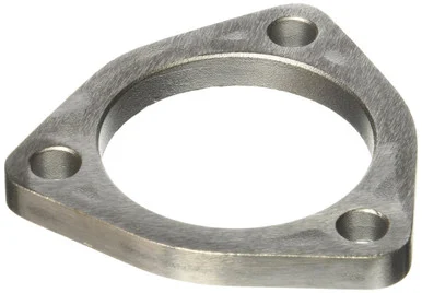 Vibrant Performance 1482S Exhaust Flange