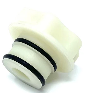 CTA Tools 1483 Vag Oil Filler Adapter