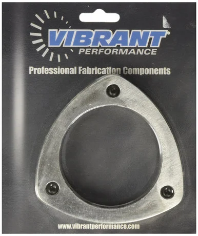 Vibrant Performance 1483S Exhaust Flange