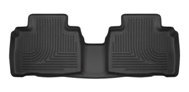 Husky Liners 14841 Weatherbeater 2nd Seat Liner