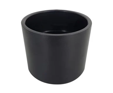 ICON 14855 ABS Coupling