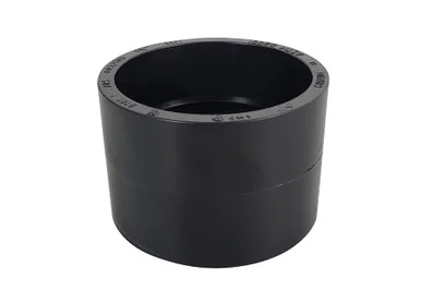 Icon 14857 ABS Fitting