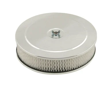 Mr. Gasket 1487 Easy Flow Air Cleaner - Mr Gasket