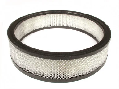 Mr. Gasket 1487A Air Filter Element - Mr Gasket