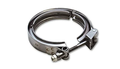Vibrant Performance 1488C V Band Clamp