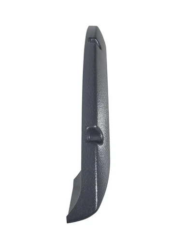 Icon 14895 Fender Skirt