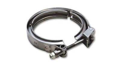 Vibrant Performance 1489C V Band Clamp