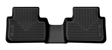 Husky Liners 14911 Weatherbeater 2nd Seat Liner