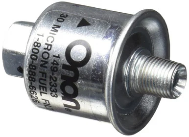 Cummins 1492333 Onan Fuel Filter
