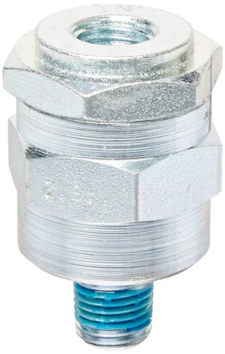 Cummins 1492648 Onan Fuel Filter