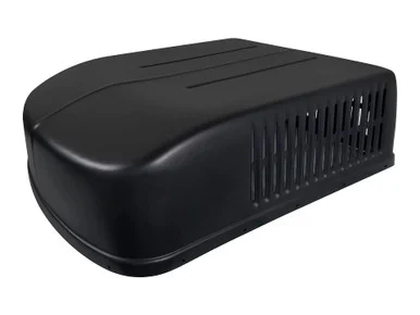 Icon 14927 A/C Shroud