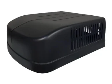Icon 14928 A/C Shroud