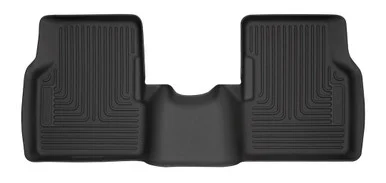 Husky Liners 14961 Weatherbeater 2nd Seat Liner