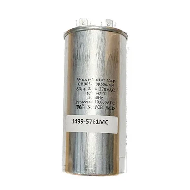 MC Enterprises 14995761MC Fan Capacitor