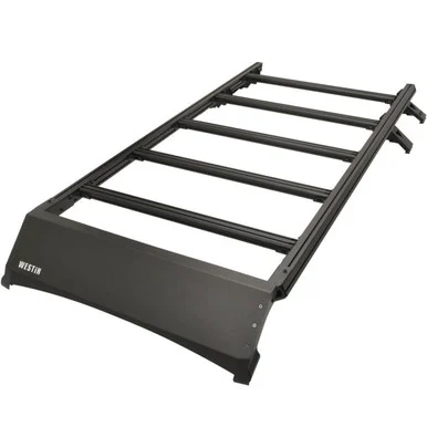 Westin Automotive 1500005B Main and Cross Bars