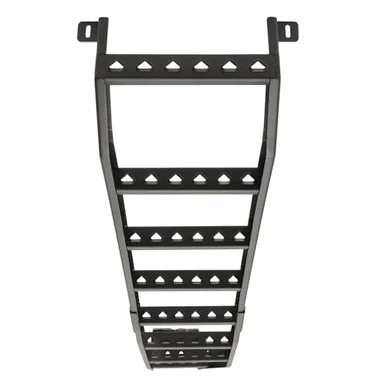 Westin Automotive 1500035 Mesa Side Ladder