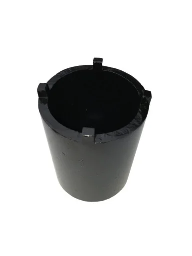 Mile Marker 1500201 Spindle Nut Socket