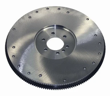 RAM Clutches 1501 Billet Steel Flywheel