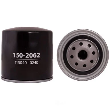 Denso 1502062 Engine Oil Filter