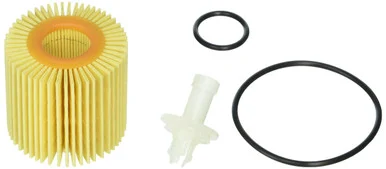 Denso 150-3021 Engine Oil Filter