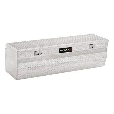 TRAILFX Truck Tool Box 150481