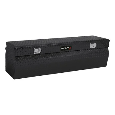 TRAILFX Truck Tool Box 150562