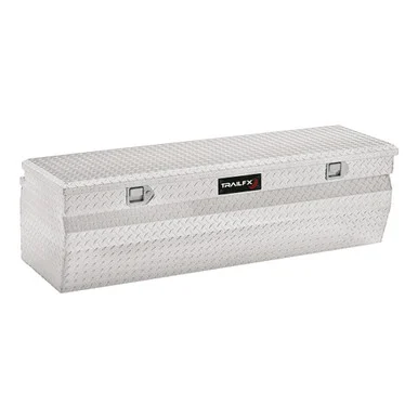 TRAILFX Truck Tool Box 150581
