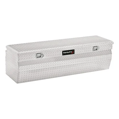 TRAILFX Truck Tool Box 150601