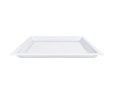 Icon 15088 Skylight Inner Dome