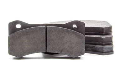 Wilwood 1509488K Brake Pad Set