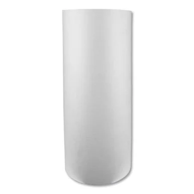 General Supply 151000FP Freezer Paper, 40 Lb, 15" X 1,000 Ft