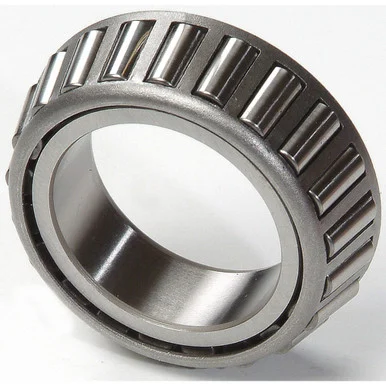 BCA Bearings 15123 Bearing