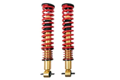 Belltech 15126 Coil Over for Ford Bronco
