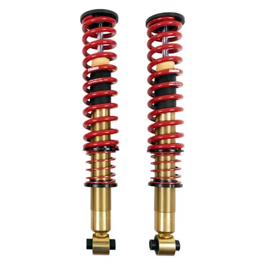 Belltech 15129 Coil Over for Ford Bronco