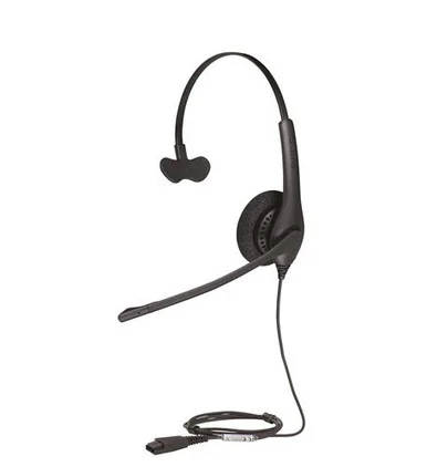 Jabra BIZ 1500 Headset 15130157