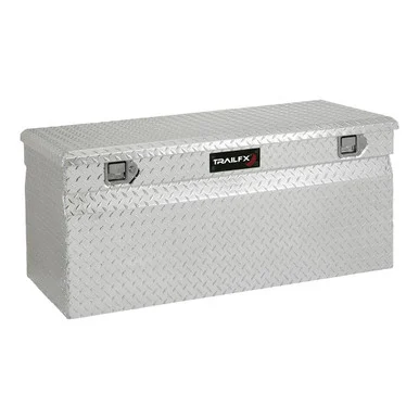 TRAILFX Truck Tool Box 151481