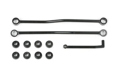 Icon 15159 Skylight Screws
