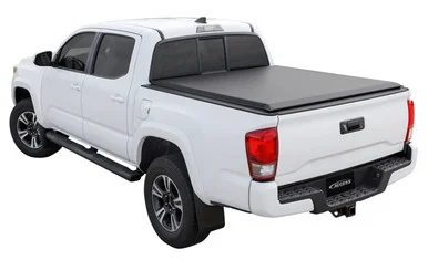 Access 15179 Roll Up Tonneau Cover