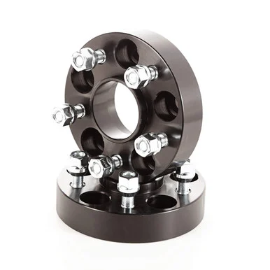 Rugged Ridge 15201.2 Wheel Spacer Kit 15201.20