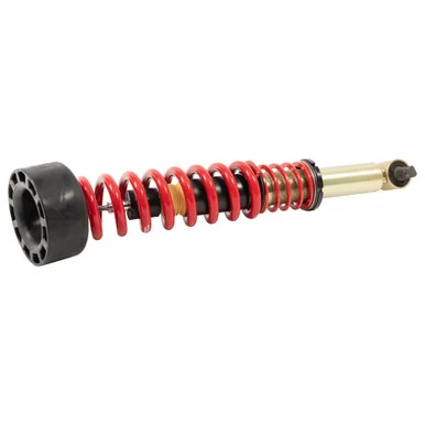 Belltech 15203 Coil Over for GM