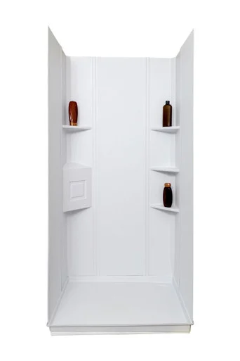 ICON 15228 Modular Surround Kit